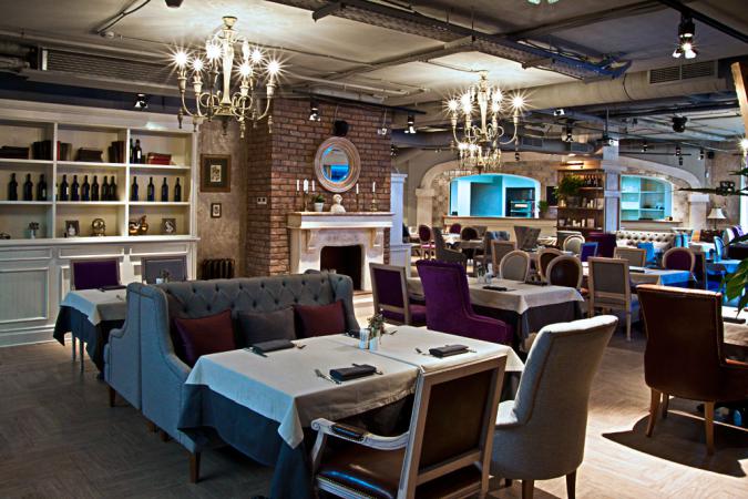 restoran_largo_photo5