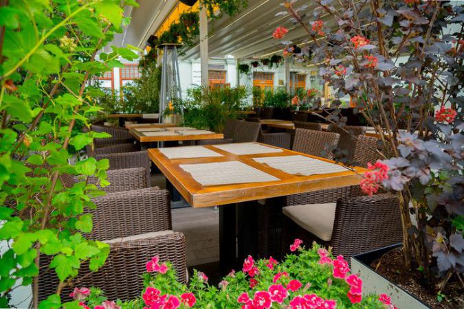 restoran_chekhov_photo6