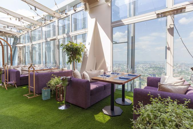 restaurant_na_svezhem_vozduhe_photo_9