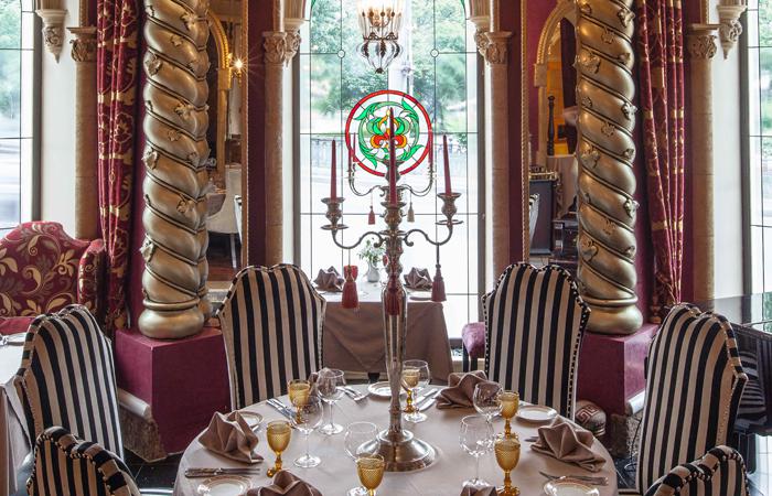 restoran_palacco_dukale_photo6