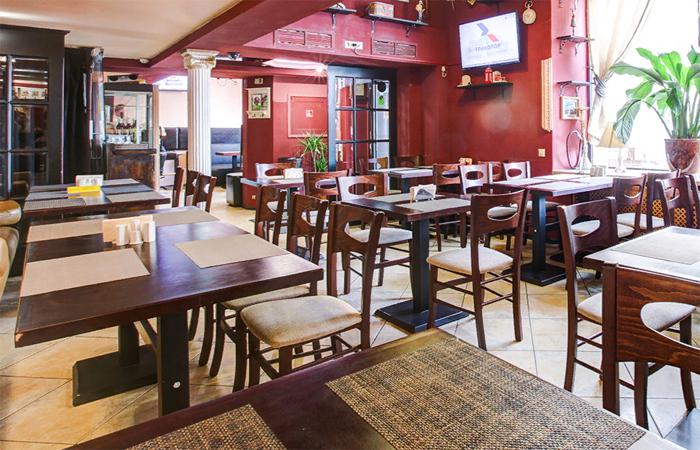 restoran_tbiliso_pr_t_mira_photo1