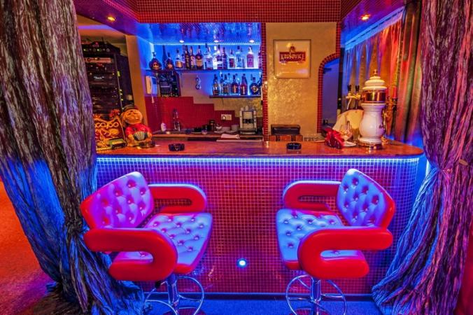 sauna_marakesh_photo_1