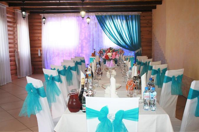 banketnyj_zal_usadba_yurlovo_photo_9