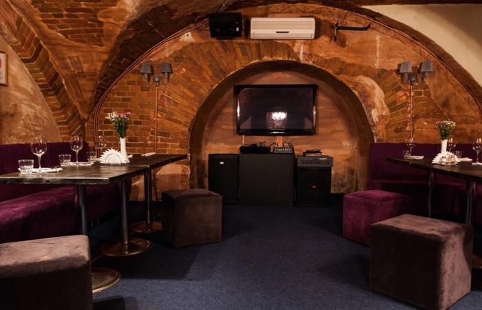 karaoke_klub_most_photo3