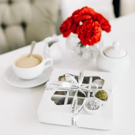 restaurant_dr_zhivago_photo_8