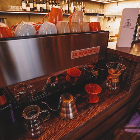 restoran_kafest_photo3