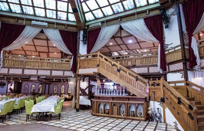 restoran_bakinskij_bulvar_m_kutuzovskaya_photo5