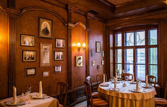 restoran_teatr_korsha_photo2