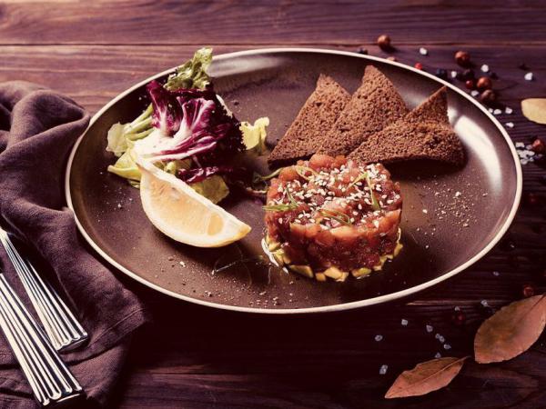 restoran_forest_lounge_photo_14