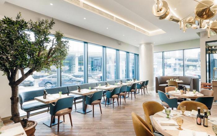 restaurant_bocconcino_moskva_siti_5