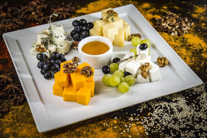 restoran_letnij_sad_photo6