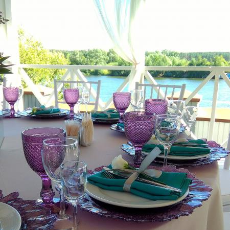 banketnyj_zal_shevero_photo6