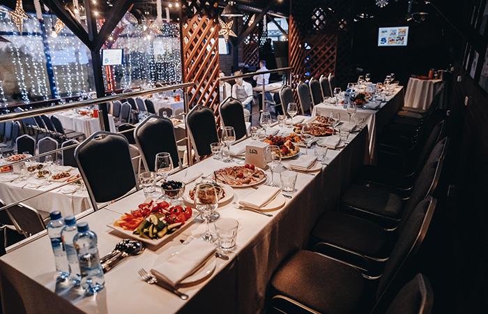 banketnyy_zal_izvestiya_banket_hall_photo4