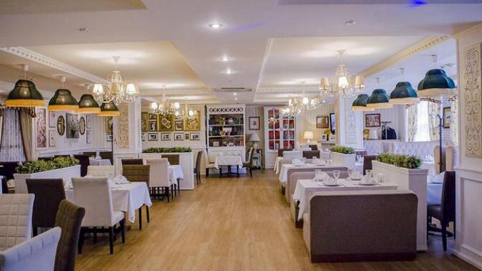 restoran_sim_siti_photo_1