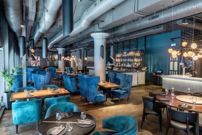 restaurant_yuzhane_photo7