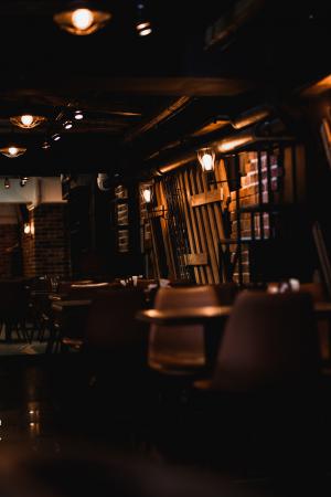 fillin_good_bar_photo6