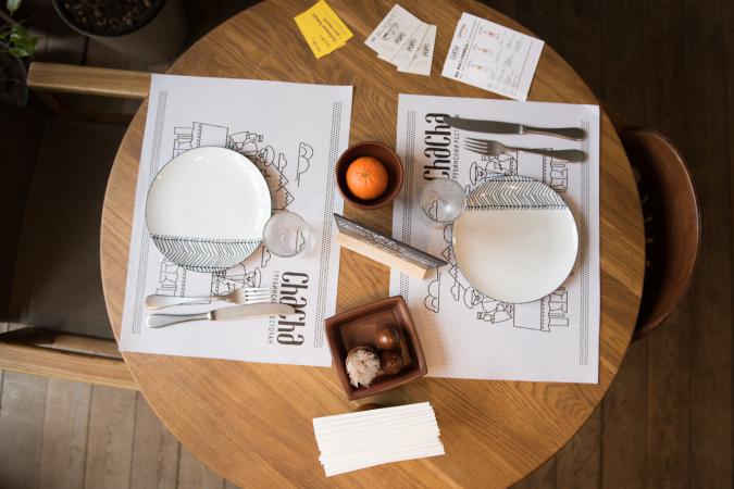 restoran_chacha_mnevniki_photo7