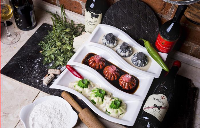 restoran_vino_i_suluguni_photo8