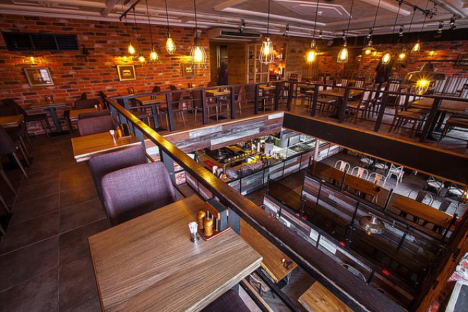 pivnoj_restoran_ehkspromt_solyanka_photo7