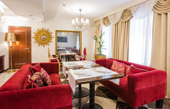 restoran_belissimo_photo2