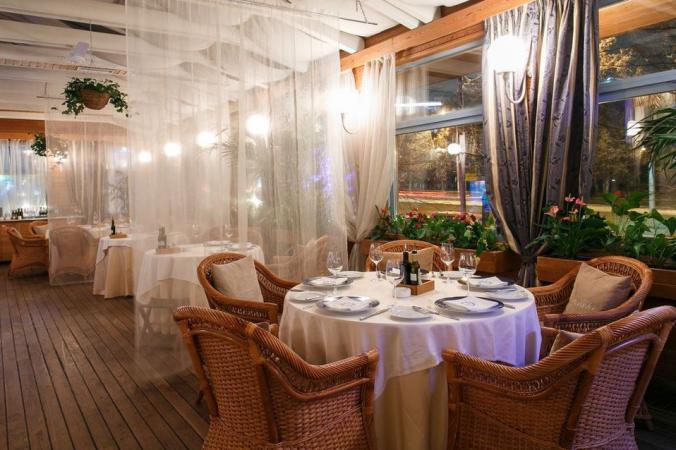 restoran_andzhelo_photo5