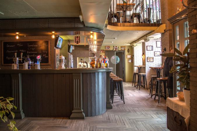 restoran_optimist_photo1