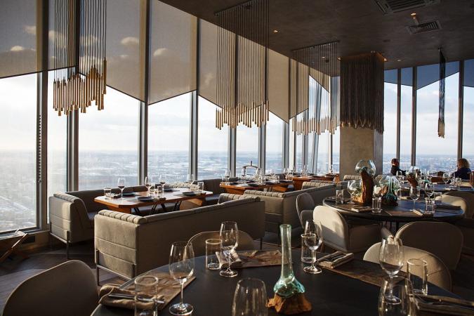 restaurant_ruski_photo4