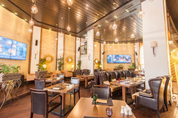 restoran_chajhana_gold_photo1