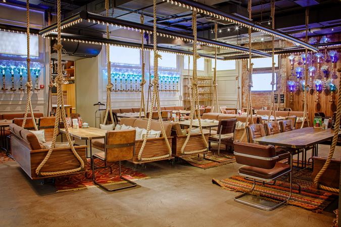 chajhona1_vasilchuki_afimoll_4