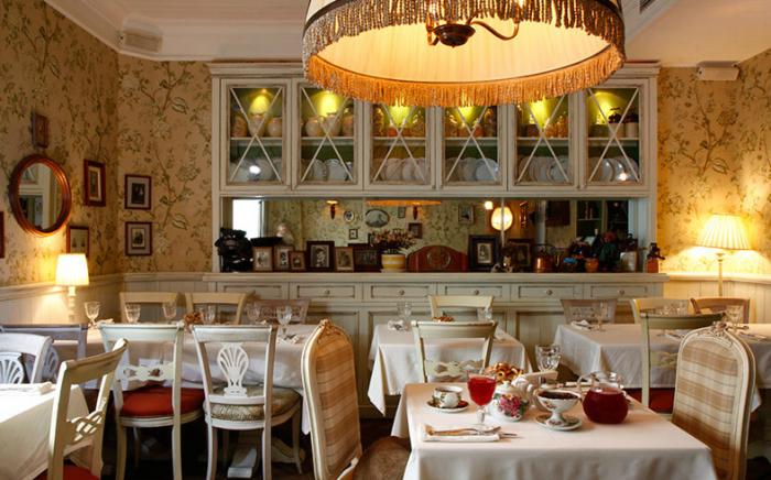 restaurant_mari_vanna_photo_1