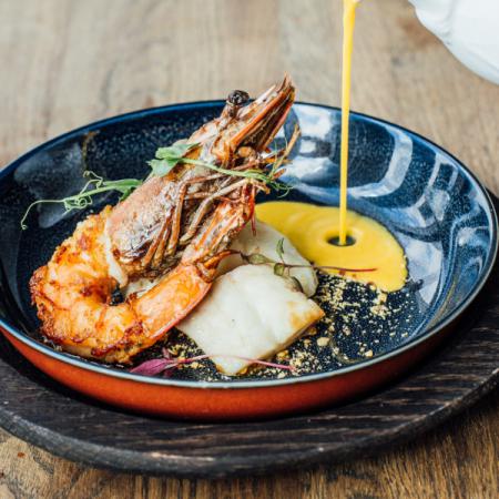 restoran_aviator_photo_10