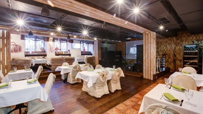 restoran_rassolnikov_photo5