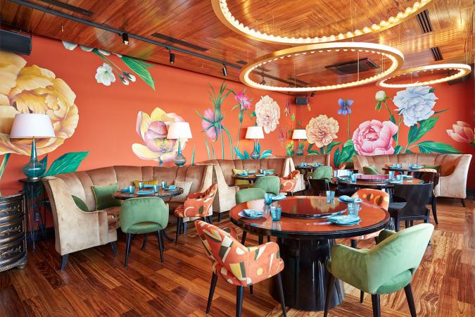 restaurant_navolne_photo_10