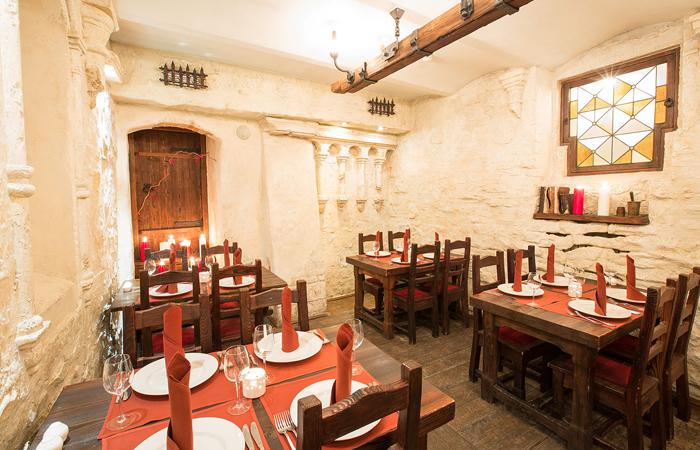 restoran_kitezh_grad_photo6