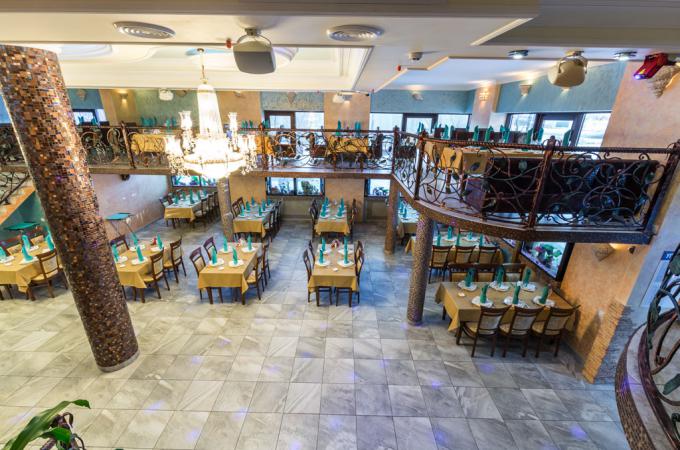 restoran_akvarium_photo3