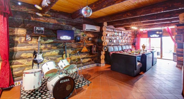 usadba_bannaya_na_vojkovskoj_7