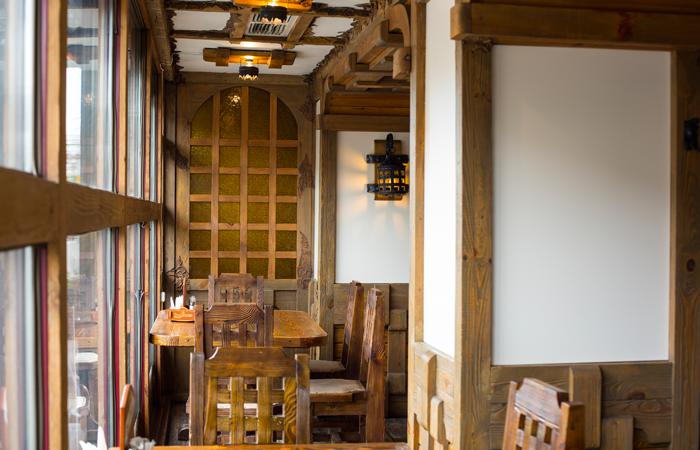 bar_traffic_jam_pab_photo_5