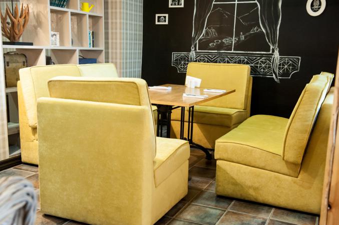 restoran_ferma_photo4