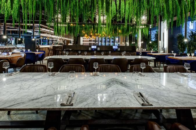 restaurant_moremyaso_photo_4