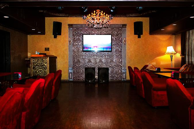 bare_kafe_karaoke_marius_photo8