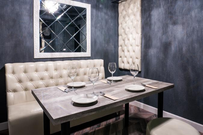 karaoke_klub_maska_photo3