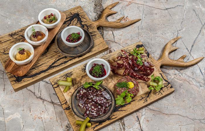 restoran_cacciatore_photo5