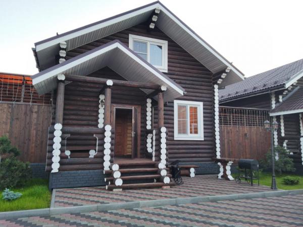 bannyj_kompleks_nashi_bani_photo_2