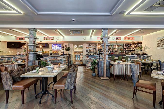 kafe_restoran_natahtari_na_sretenke_photo2