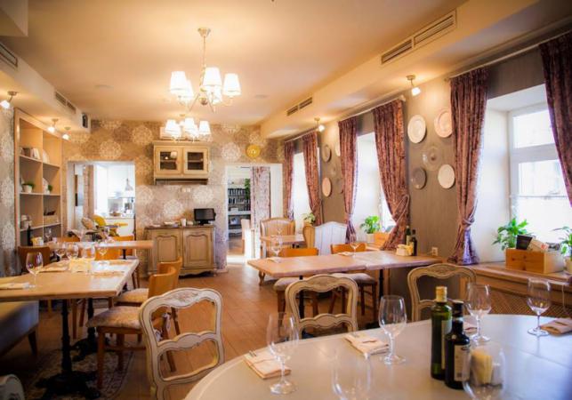 restaurant_chestnaya_kuhnya_photo8