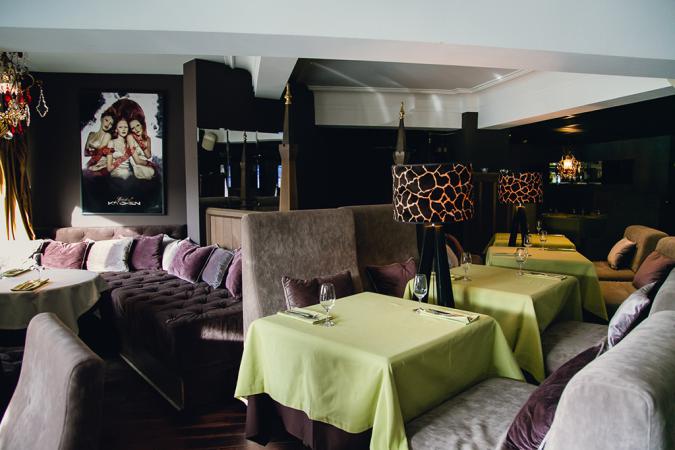 restoran_moskafe_photo1