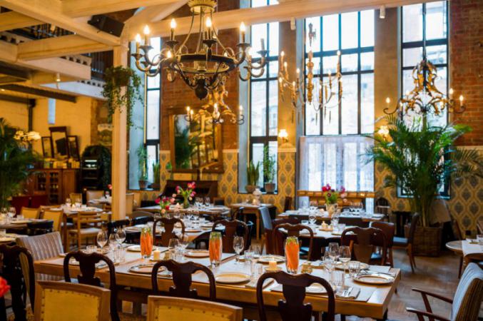 restaurant_salon_photo7