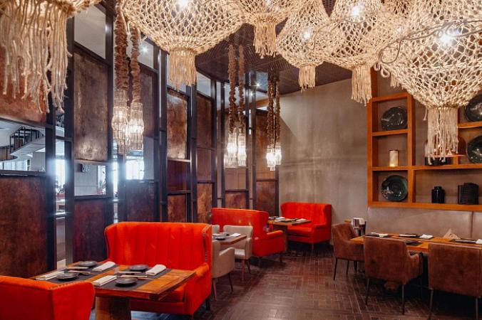 restaurant_bocconcino_kutuzovskij_photo_5