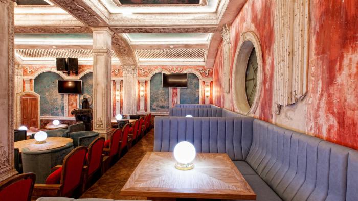 karaoke_bar_sinematograf_photo_5