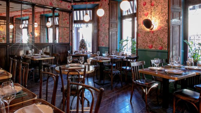 restoran_chateau_rustaveli_photo4